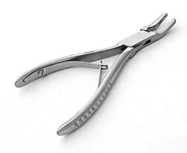 Bone Rongeur Buy Dental products Online DentalMyntra