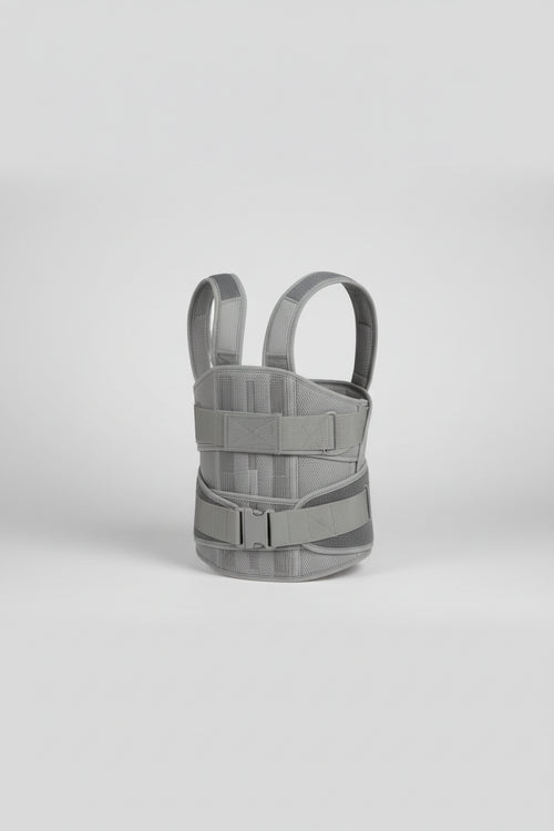 Brace Urbane Long Type Universal