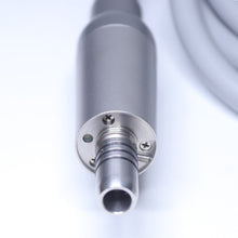 Brushless Electric Motor E-Type for Dental Chair