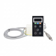 Brushless Electric Motor E-Type for Dental Chair