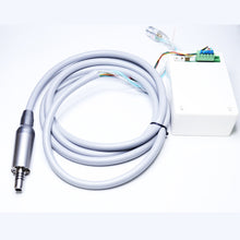 Brushless Electric Motor E-Type for Dental Chair