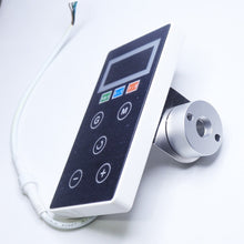 Brushless Electric Motor E-Type for Dental Chair