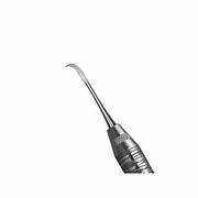 HU FRIEDY-SCM1526 Cumine Scaler