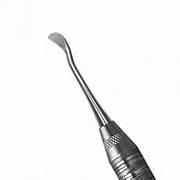 HU FRIEDY-SCM1526 Cumine Scaler