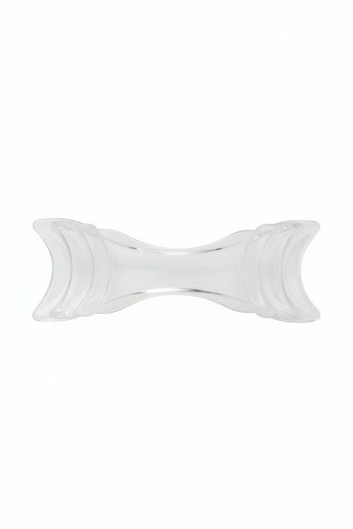 Capri Autoclavable Lip Retractors 2-in-1 - Adult