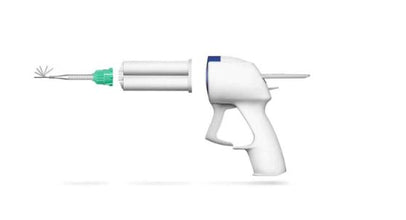 Medmix Mixpac Colibri Plus Breakable Mixing Tips – Intraoral Precision Tips