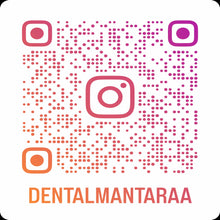 CS02 Ceramic Self Ligating Bracket | Aesthetic Orthodontic 