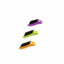 Dental Fender Wedges Pack of 25 | Small Medium Large