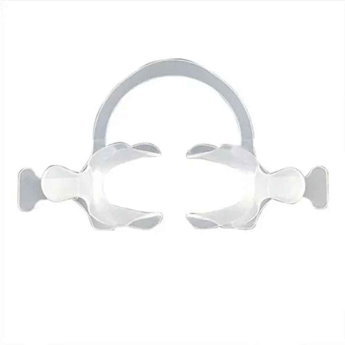 Cheek Retractors Wing Type
