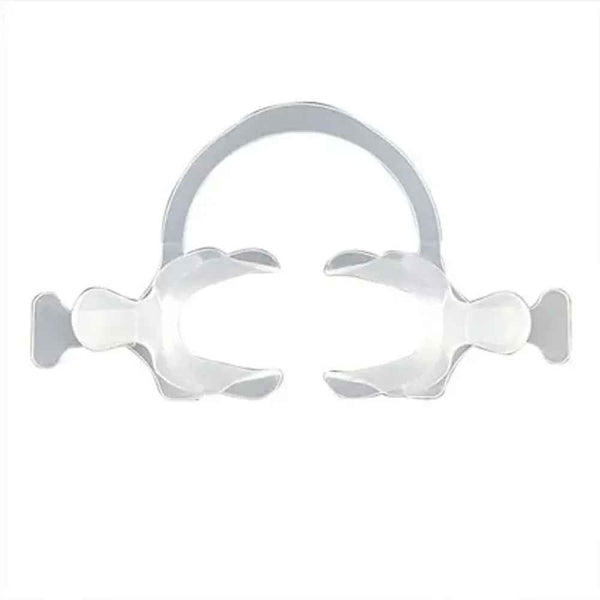 Cheek Retractors Wing Type Buy Dental products Online DentalMyntra