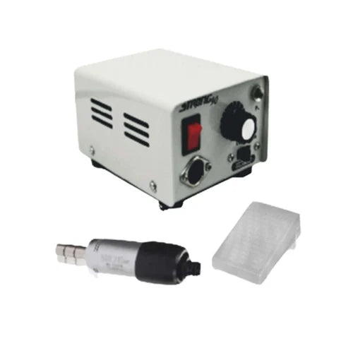 Clinical Micro Motor Saeshin 90-108E Buy Dental products Online DentalMyntra