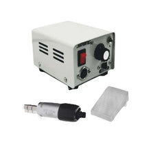 Clinical Micro Motor Saeshin 90-108E Buy Dental products Online DentalMyntra