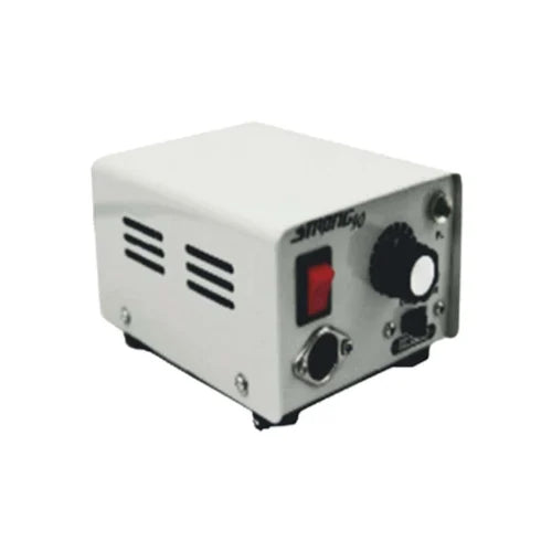 Clinical Micro Motor Saeshin 90-108E Buy Dental products Online DentalMyntra