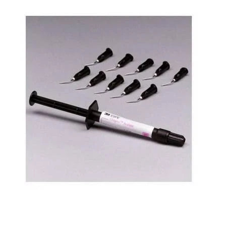 Clinpro Sealant
