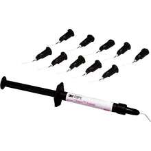 Clinpro Sealant Buy Dental products Online DentalMyntra