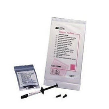 Clinpro Sealant Buy Dental products Online DentalMyntra