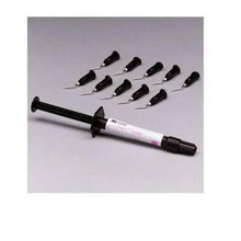 Clinpro Sealant Buy Dental products Online DentalMyntra