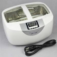 Codyson Ultrasonic Cleaner CD-4821 | 2.5L Digital
