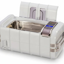 Codyson Ultrasonic Cleaner CD-4821 | 2.5L Digital