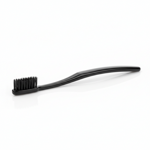 Slimsoft Charcoal Toothbrush