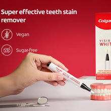 Colgate Teeth Whitening Pen