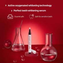 Colgate Teeth Whitening Pen