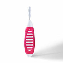 Colgate Total Interdental Brush – Triangular Bristles