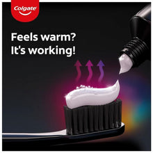 Colgate Visible White O2 Toothpaste | Whiter Smile 