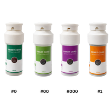 Smart Cord | Gingival Retraction Cord