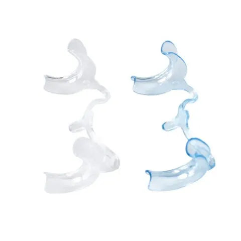 Cotisen Cheek Retractor