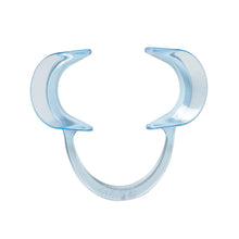Cotisen Cheek Retractor C Type Small – Autoclavable