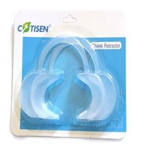 Cotisen Cheek Retractor C Type Small – Autoclavable