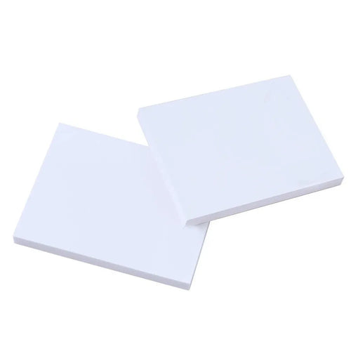 Mixing Pad