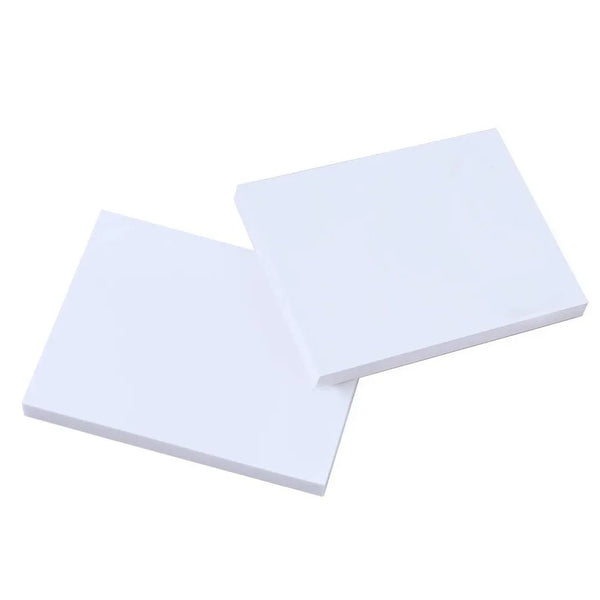 Cotisen Mixing Pad (Pk of 5) Buy Dental products Online DentalMyntra