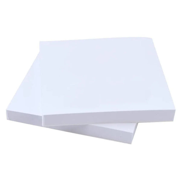 Cotisen Mixing Pad (Pk of 5) Buy Dental products Online DentalMyntra