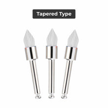 Cotisen Prophy Polishing Brushes 
