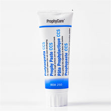 Prophy Paste