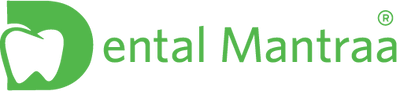 Dentalmantraa
