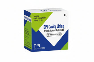 DPI Cavity Lining Buy Dental products Online DentalMyntra