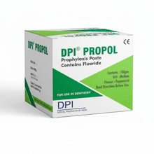DPI Propol Polishing Material Buy Dental products Online DentalMyntra