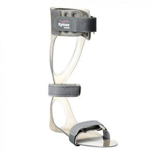 TYNOR Foot Drop Splint