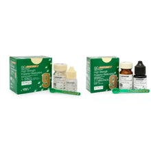 Dengocem Type IX Posterior Restorative GIC 