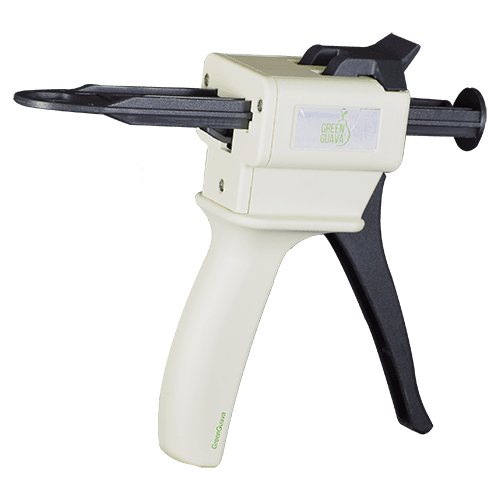 Denmax Dispensing Gun