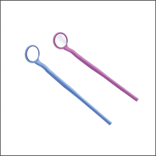 Denmax Double Sided Mouth Mirror | Autoclavable Dental