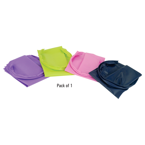 Denmax Vinyl Apron