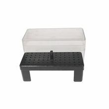 Dental 72 Hole Endo Box | Endodontic File Organiser 
