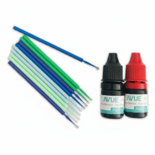 Dental Avenue Avue Bond Dual