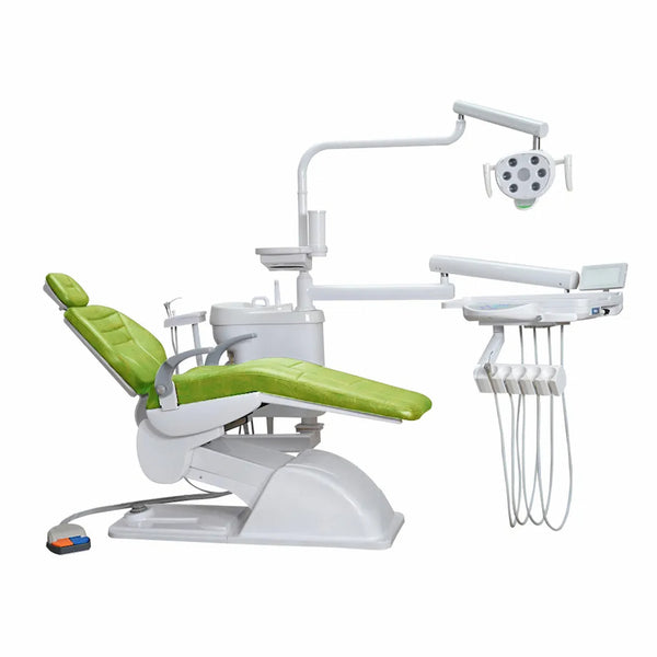 Dental Chair
