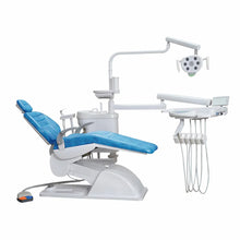 Dental Chair