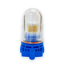 Dental Chair Glass Water Filter Buy Dental products Online DentalMyntra